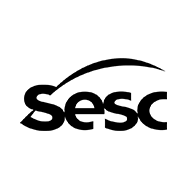 SESC